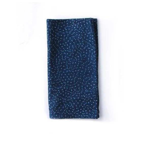 Ichcha Dots Napkin Set Best Sellers Ichcha Dots Napkin Set Best Sellers