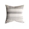Ichcha Gaura Throw Pillow Cover Home Goods