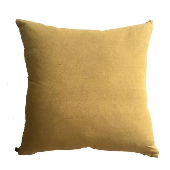 Ichcha Home Goods Laila Throw Pillow Cover Ichcha Home Goods Laila Throw Pillow Cover