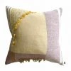 Ichcha Mountain Pike Throw Pillow Cover Home Goods