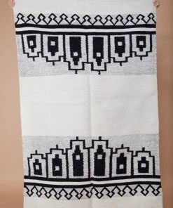 Ichcha Peakay Rug Home Goods