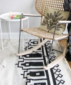 Ichcha Peakay Rug Home Goods