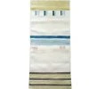Ichcha Rishi Wool Dhurrie Runner Rug