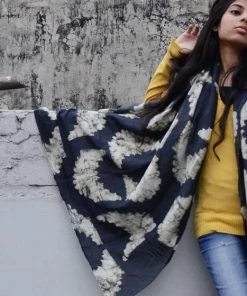 Ichcha Sunset Scarf Best Sellers