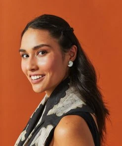 Ichcha Sunset Scarf Best Sellers