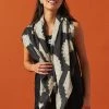 Ichcha Sunset Scarf Best Sellers