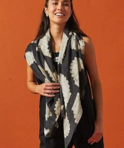 Ichcha Sunset Scarf Best Sellers