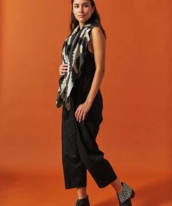 Ichcha Sunset Scarf Best Sellers