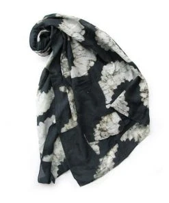 Ichcha Sunset Scarf Best Sellers