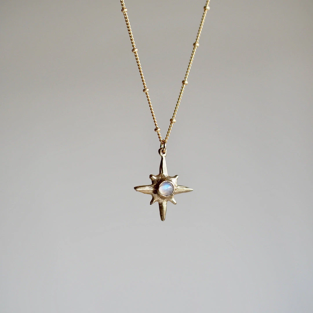 Iron Oxide Best Sellers Dainty Polaris Choker Necklace 3 Iron Oxide Best Sellers Dainty Polaris Choker Necklace