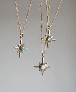 Iron Oxide Best Sellers Dainty Polaris Choker Necklace 12 Iron Oxide Best Sellers Dainty Polaris Choker Necklace