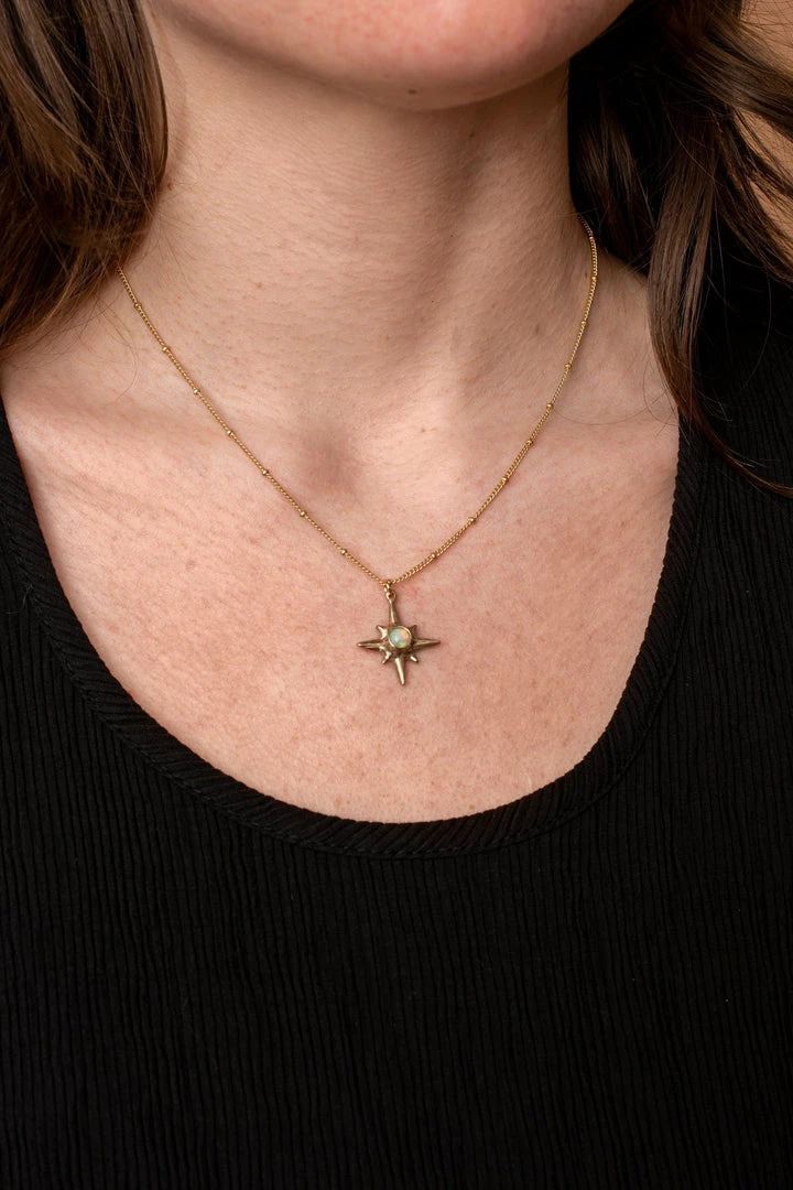 Iron Oxide Best Sellers Dainty Polaris Choker Necklace 2 Iron Oxide Best Sellers Dainty Polaris Choker Necklace