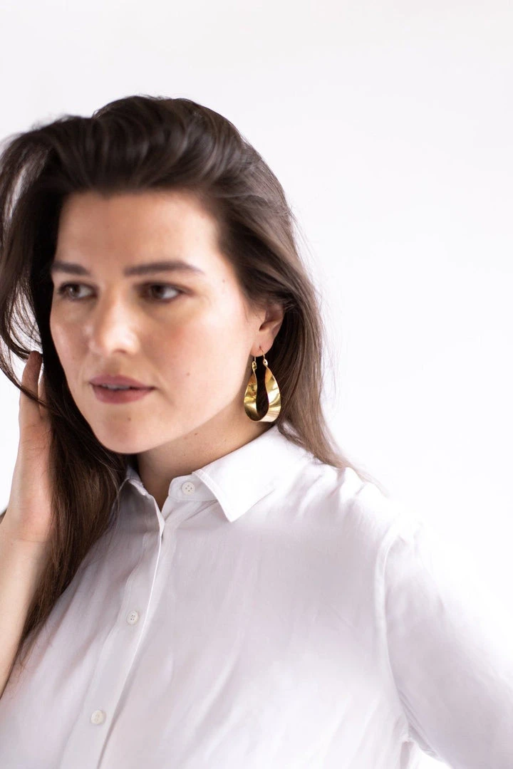 Abby Alley Isabelle Earrings Jewelry Abby Alley Isabelle Earrings Jewelry