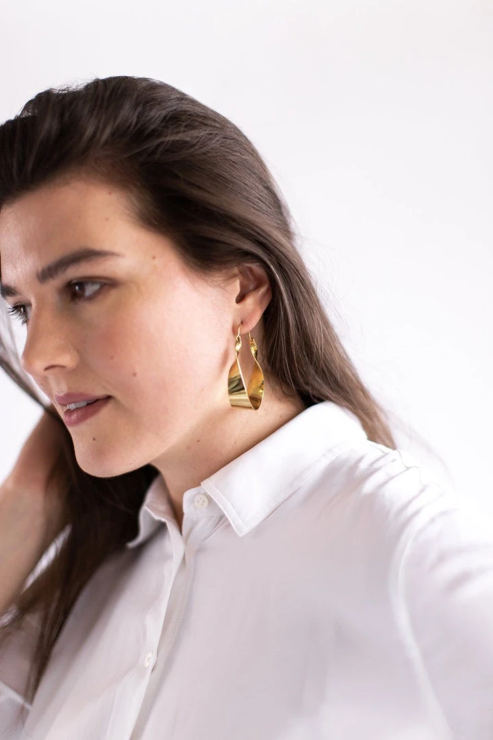 Abby Alley Isabelle Earrings Jewelry Abby Alley Isabelle Earrings Jewelry