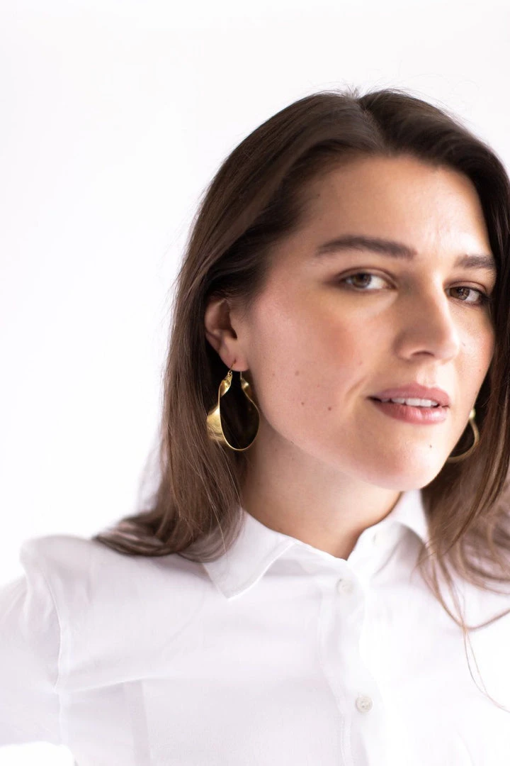 Abby Alley Isabelle Earrings Jewelry Abby Alley Isabelle Earrings Jewelry