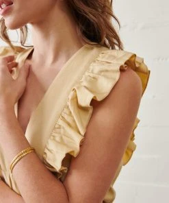 WVN Jaya Top 2 WVN Jaya Top