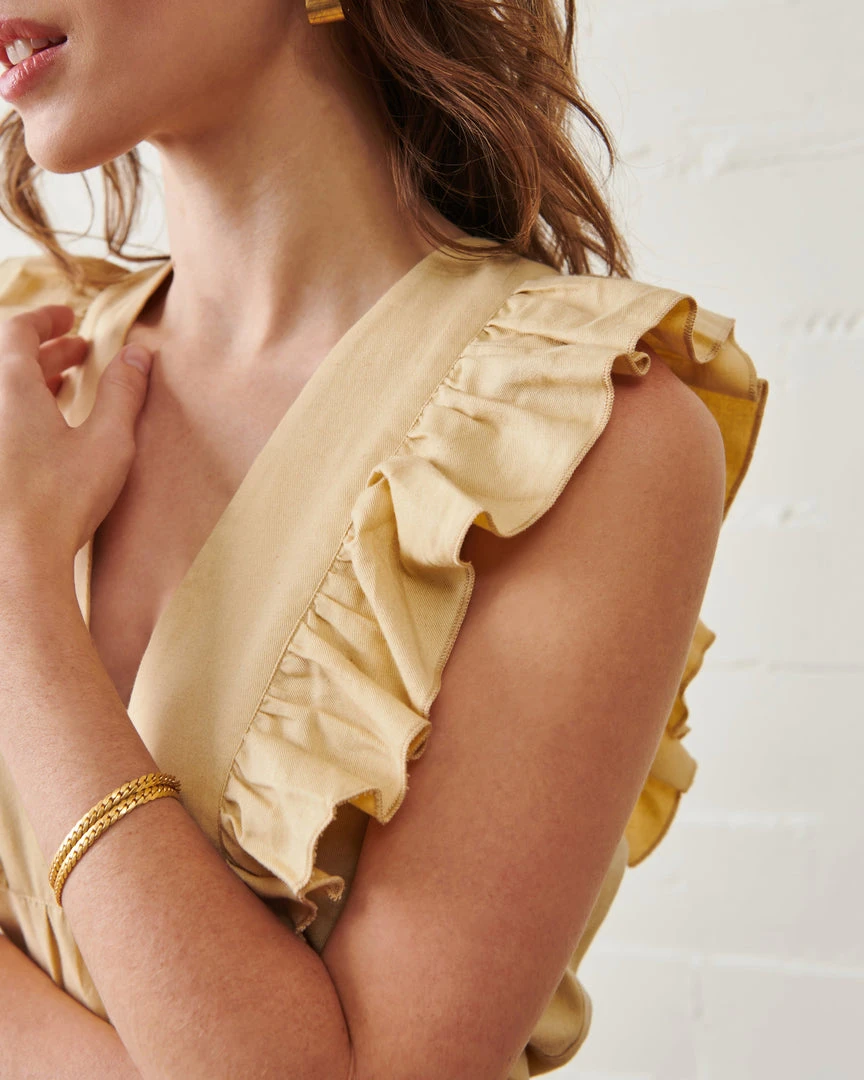 WVN Jaya Top WVN Jaya Top