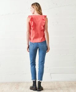 WVN Jaya Top 7 WVN Jaya Top