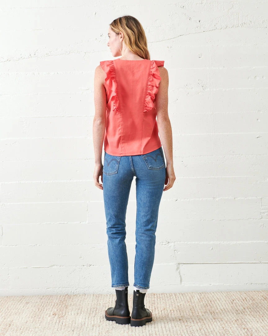 WVN Jaya Top WVN Jaya Top