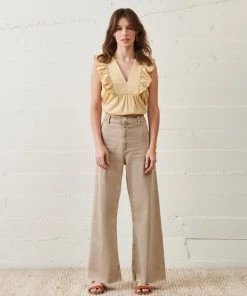 WVN Jaya Top 5 WVN Jaya Top