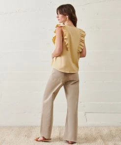 WVN Jaya Top 4 WVN Jaya Top