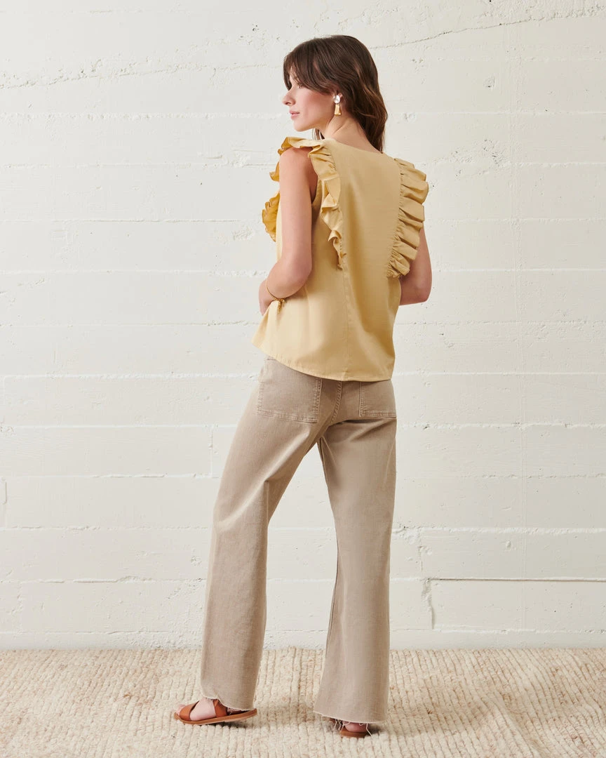 WVN Jaya Top WVN Jaya Top