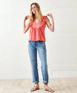 WVN Jaya Top 6 WVN Jaya Top