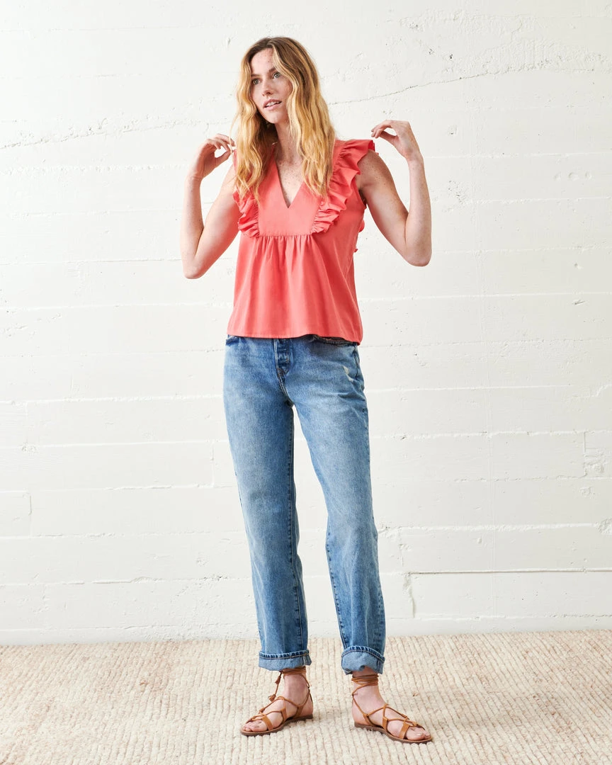 WVN Jaya Top WVN Jaya Top