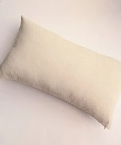 Ichcha Jayden Lumbar Pillow Cover Home Goods