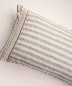 Ichcha Jayden Lumbar Pillow Cover Home Goods