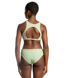 Sensi Graves Swim Jenny Recycled Bikini Top 5 Sensi Graves Swim Jenny Recycled Bikini Top
