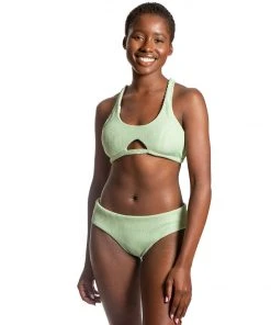 Sensi Graves Swim Jenny Recycled Bikini Top 2 Sensi Graves Swim Jenny Recycled Bikini Top