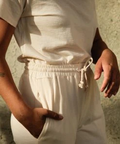 Harvest & Mill Best Sellers Jersey Jogger Lounge Pants