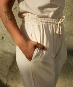 Harvest & Mill Best Sellers Jersey Jogger Lounge Pants