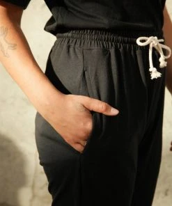 Harvest & Mill Best Sellers Jersey Jogger Lounge Pants