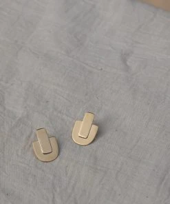 Yewo Best Sellers Josi Recycled Earrings