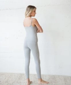 WVN Just Right Camisole Best Sellers