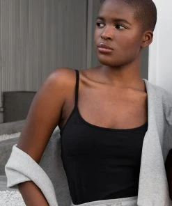 WVN Just Right Camisole Best Sellers