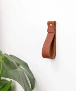 K-apostrophe Golden Grizzly Woven Tapestry