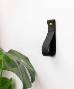 K-apostrophe Water Off Of Treasure Island Is Frigid Woven Tapestry 3 K-apostrophe Water Off Of Treasure Island Is Frigid Woven Tapestry