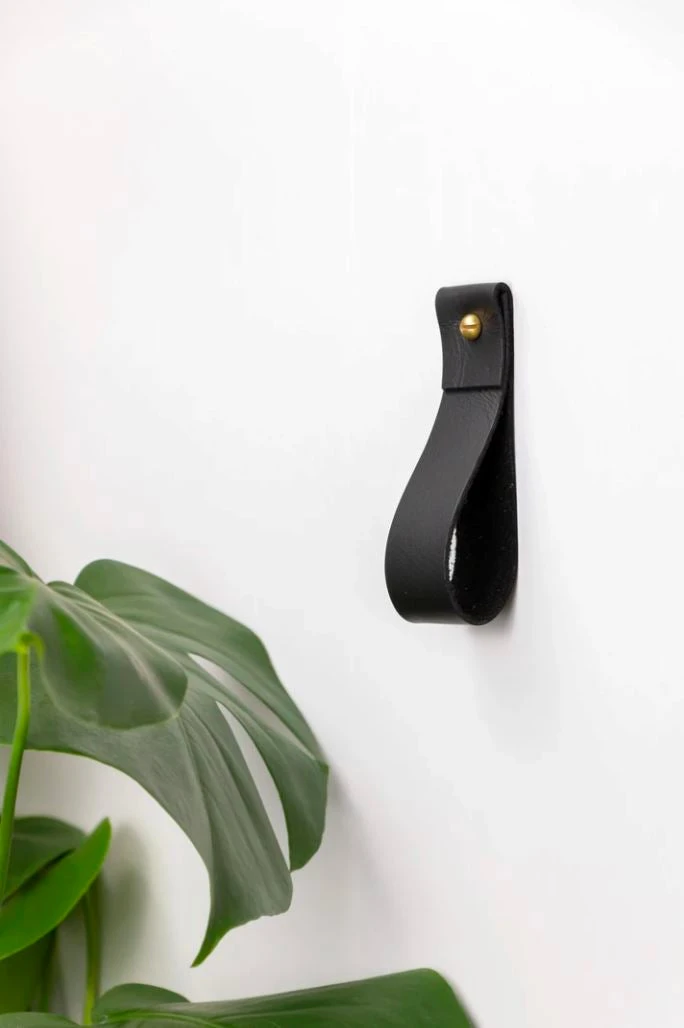 K-apostrophe Water Off Of Treasure Island Is Frigid Woven Tapestry K-apostrophe Water Off Of Treasure Island Is Frigid Woven Tapestry