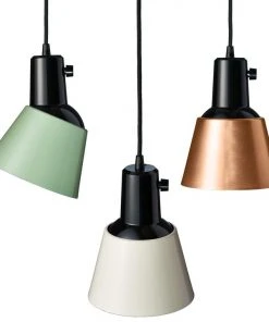 Ameico K831 Pendant Light Lighting