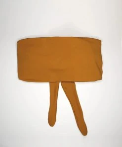 Mary Young Kabira Recycled Swim Top