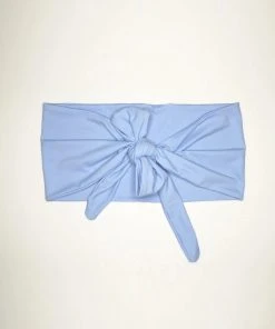 Mary Young Kabira Recycled Swim Top