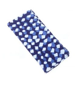 Ichcha Karma Napkin Set Kitchen + Dining