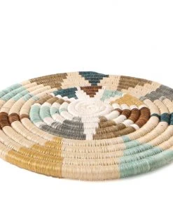 KAZI Soothing Sands Nyota Hot Pad Home Goods