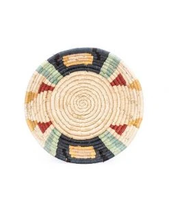 KAZI Mod Multicolor Catch All Home Goods