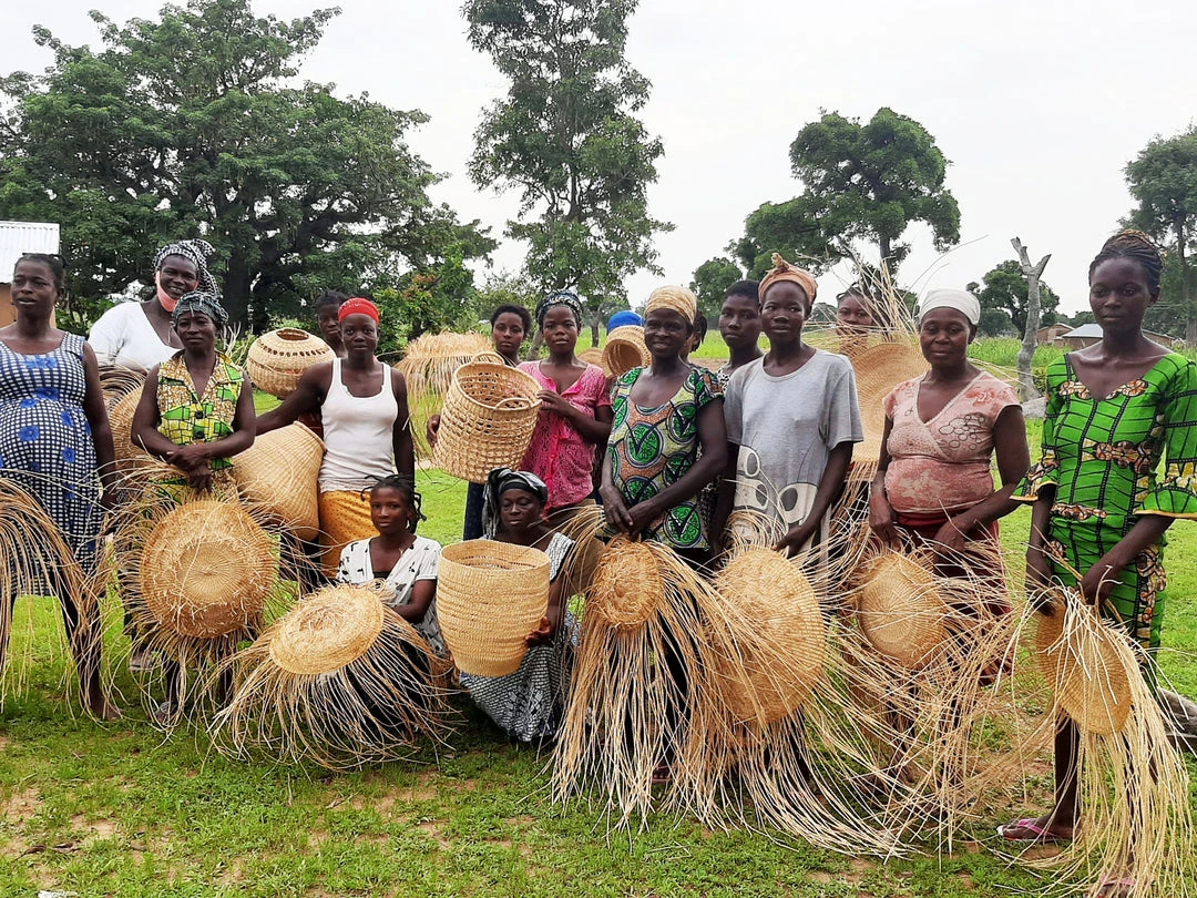 KAZI All Natural Cylinder Birdhouse Home Goods KAZI All Natural Cylinder Birdhouse Home Goods
