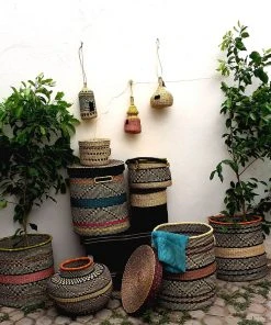 KAZI All Natural Gourd Birdhouse Best Sellers