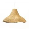KAZI Home Goods Atelier Grass Lamp Pendant 08